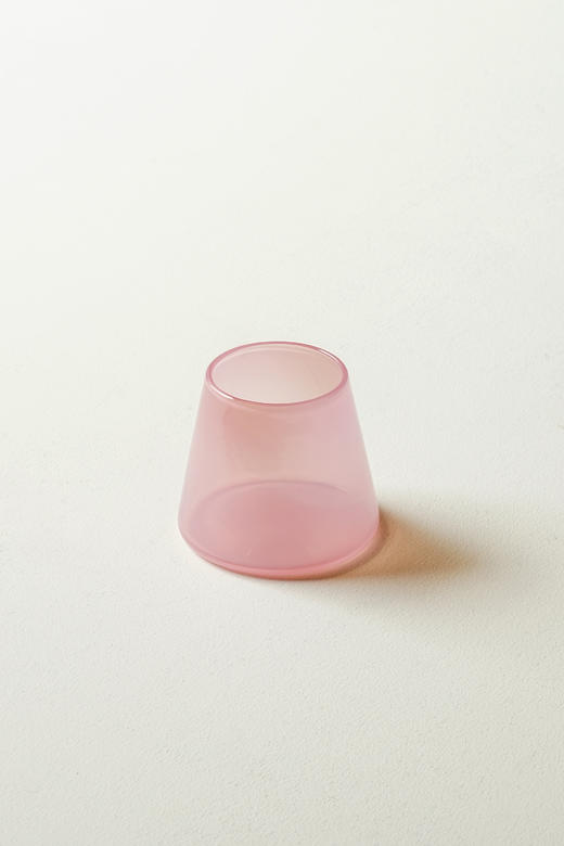 辻和美01color｜mountain cup｜071-167 商品图8