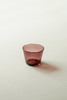 辻和美02color｜daily cup｜038-051 商品缩略图6