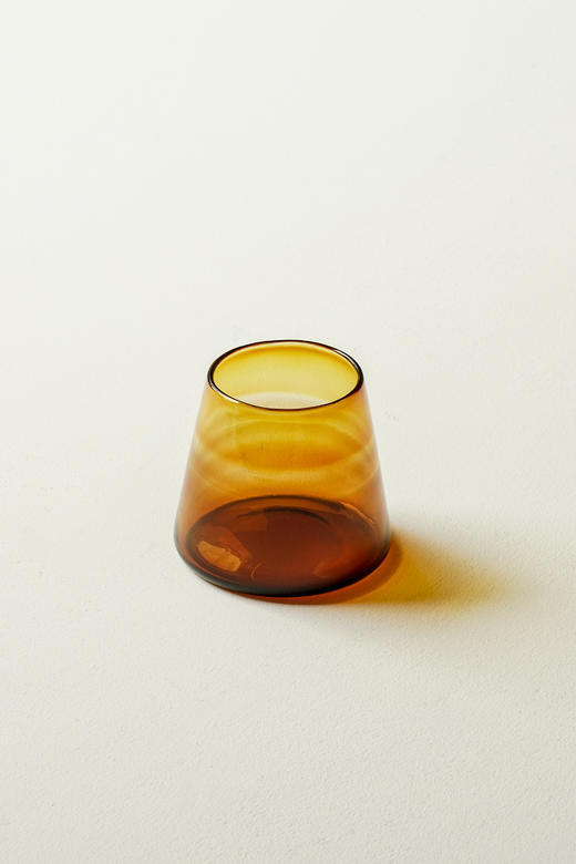 辻和美01color｜mountain cup｜063-070 商品图1