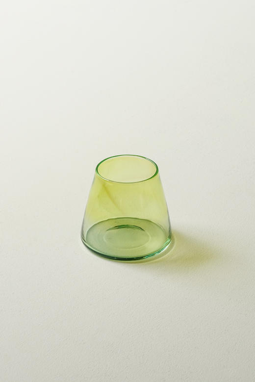 辻和美01color｜mountain cup｜033-039 商品图1