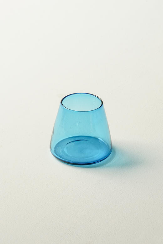 辻和美01color｜mountain cup｜016-022 商品图6