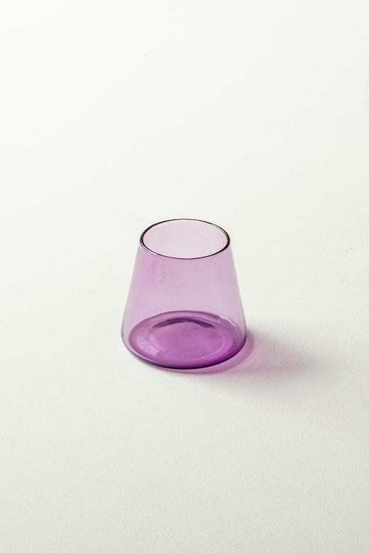 辻和美01color｜mountain cup｜010-015 商品图6