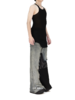 RU Basic Rib Tank 商品缩略图2