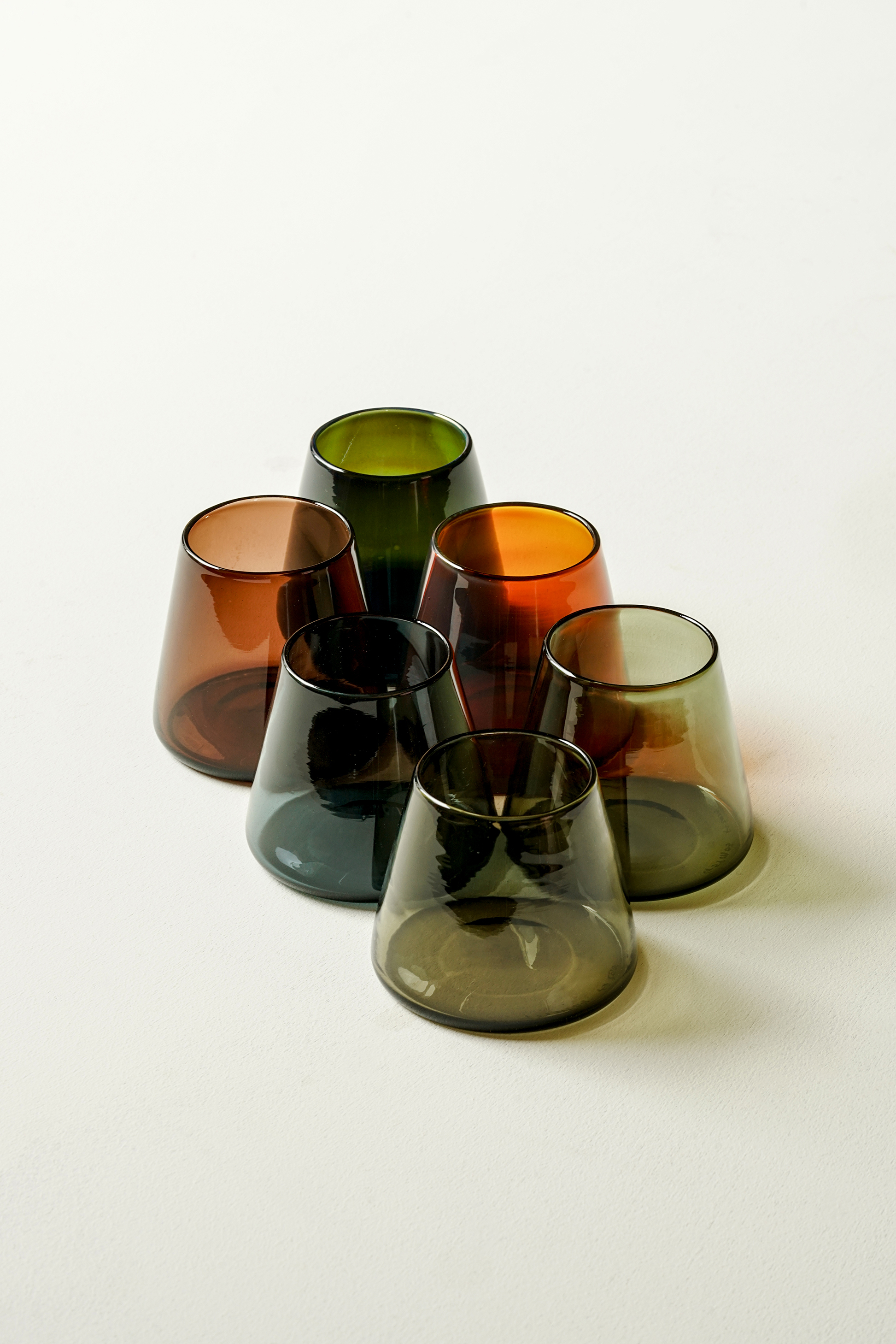 辻和美01color｜mountain cup｜054-062