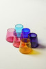 辻和美01color｜mountain cup｜016-022 商品缩略图0
