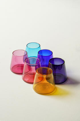 辻和美01color｜mountain cup｜016-022