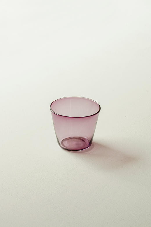 辻和美02color｜daily cup｜038-051 商品图3