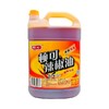 顿可辣椒油 5L/瓶 商品缩略图1
