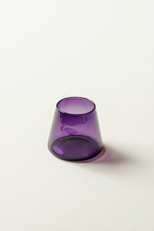 辻和美01color｜mountain cup｜040-053 商品图2