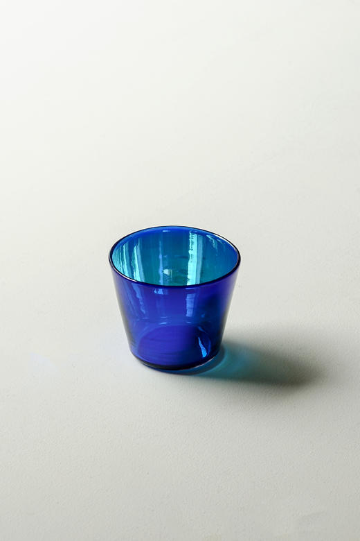 辻和美02color｜daily cup｜055-064 商品图4