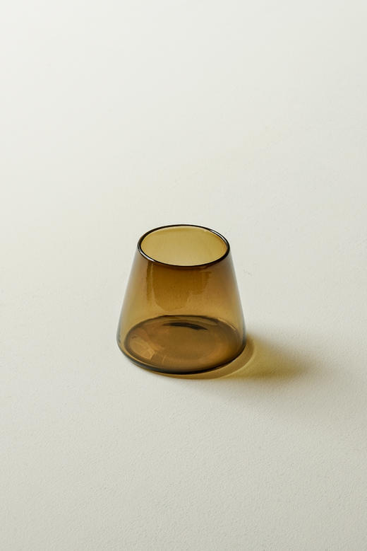 辻和美01color｜mountain cup｜033-039 商品图4