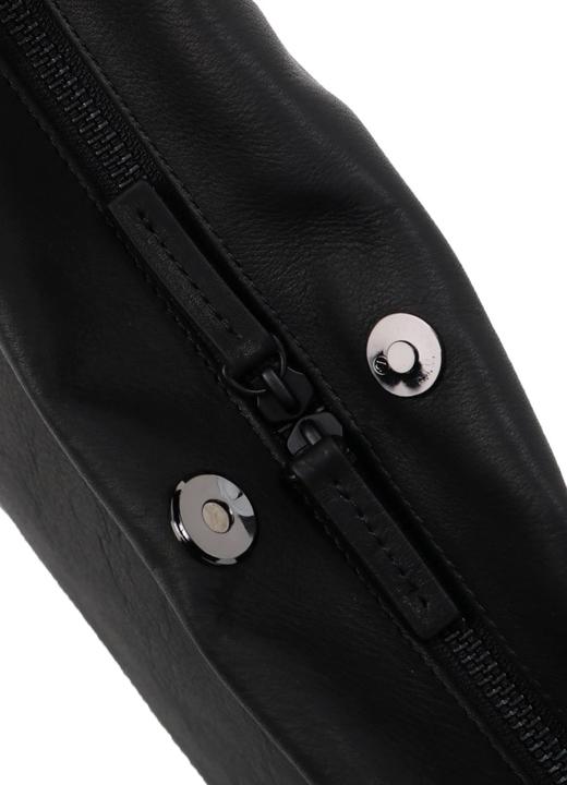 Y's | 编织绳手提包 商品图3