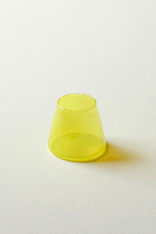 辻和美01color｜mountain cup｜071-167 商品图3