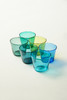 辻和美02color｜daily cup｜023-031 商品缩略图0