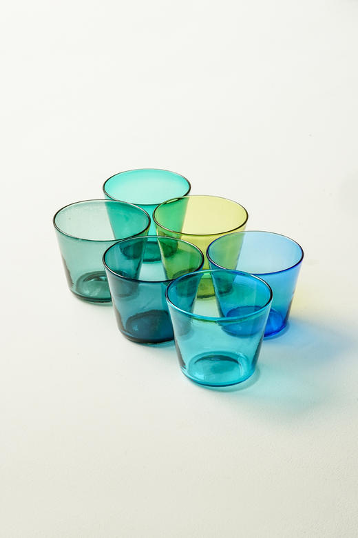 辻和美02color｜daily cup｜023-031 商品图0