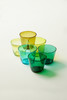 辻和美02color｜daily cup｜032-037 商品缩略图0
