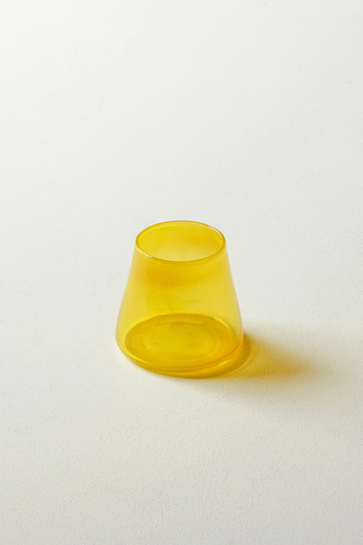 辻和美01color｜mountain cup｜071-167 商品图6