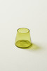 辻和美01color｜mountain cup｜023-032 商品缩略图5