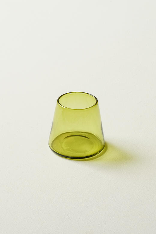 辻和美01color｜mountain cup｜023-032 商品图5