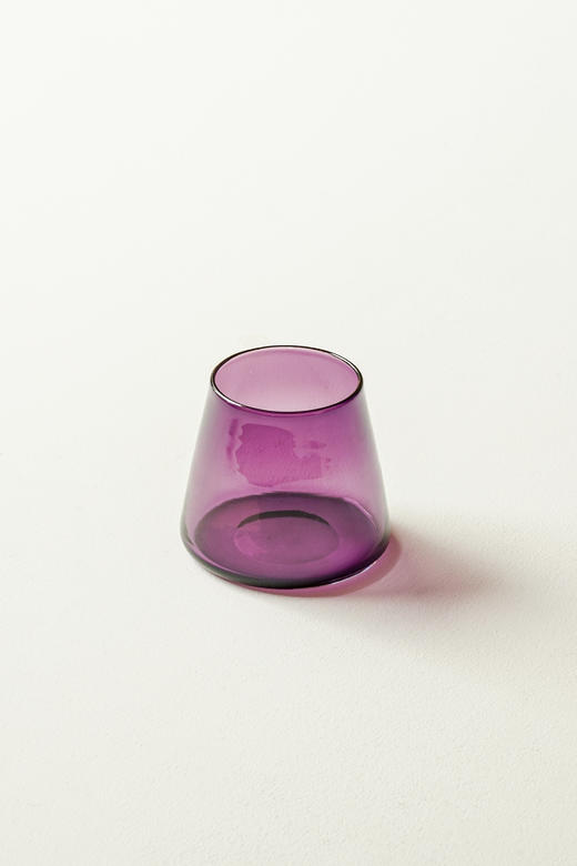 辻和美01color｜mountain cup｜040-053 商品图1