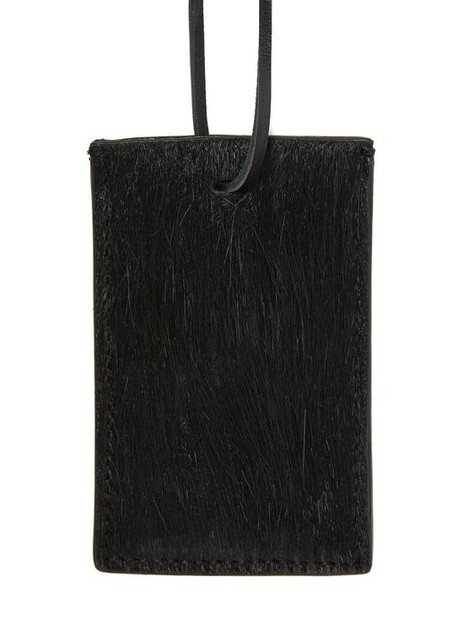 RR Id Tag 商品图4