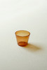 辻和美02color｜daily cup｜052-072 商品缩略图6