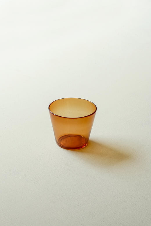 辻和美02color｜daily cup｜052-072 商品图6