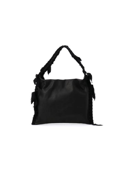 Y's | 编织绳手提包 商品图2