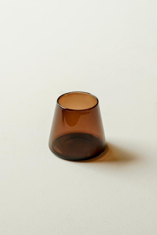 辻和美01color｜mountain cup｜054-062 商品图3