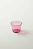 辻和美02color｜daily cup｜010-015 商品缩略图5