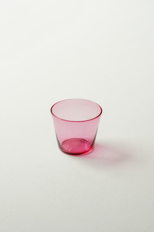 辻和美02color｜daily cup｜010-015 商品图5