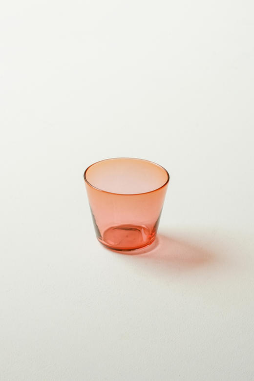 辻和美02color｜daily cup｜010-015 商品图4