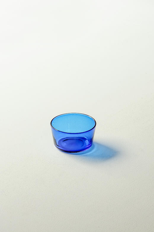 辻和美03color｜schale｜023-031 商品图4