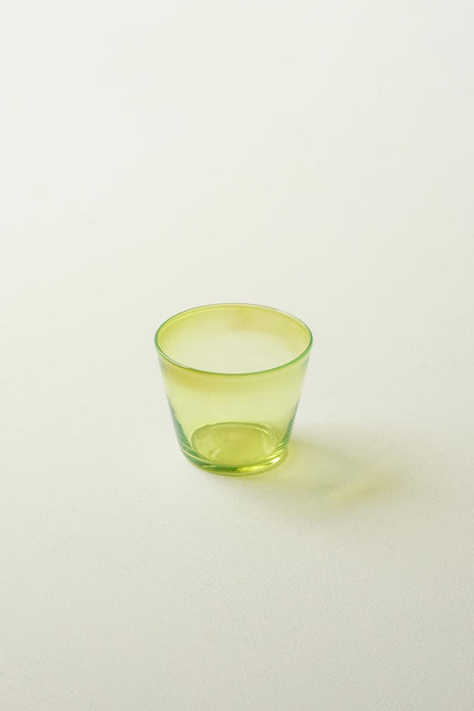 辻和美02color｜daily cup｜032-037 商品图3