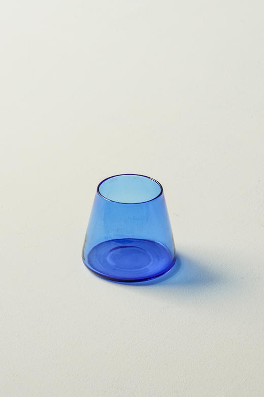 辻和美01color｜mountain cup｜023-032 商品图3