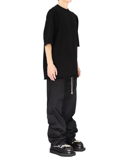 RR Jumbo T 商品图3