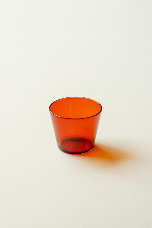 辻和美02color｜daily cup｜062-068 商品图4