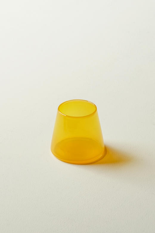 辻和美01color｜mountain cup｜063-070 商品图6