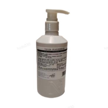 天然之扉野生姜丰盈洗发水 532ml 商品图1