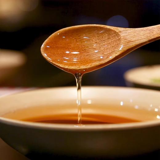 顿可芝麻调味油 5L/瓶 商品图1