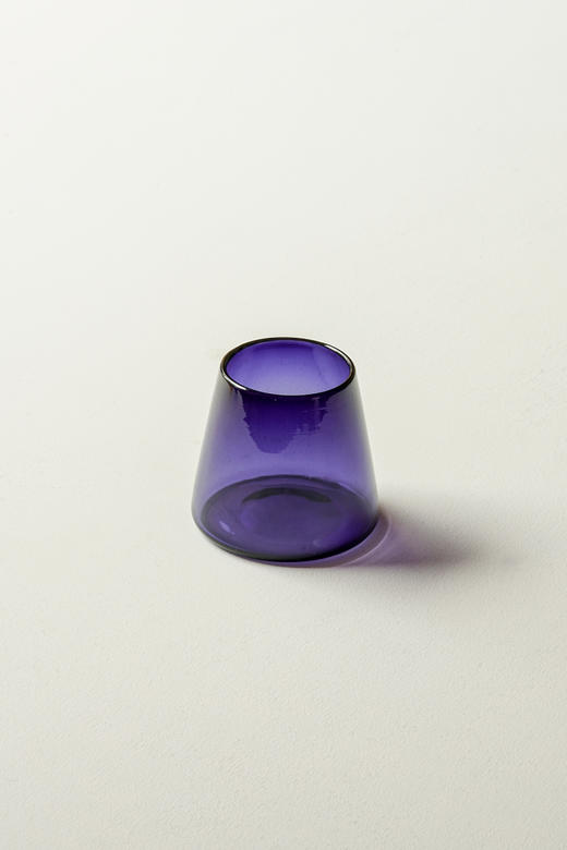 辻和美01color｜mountain cup｜016-022 商品图5