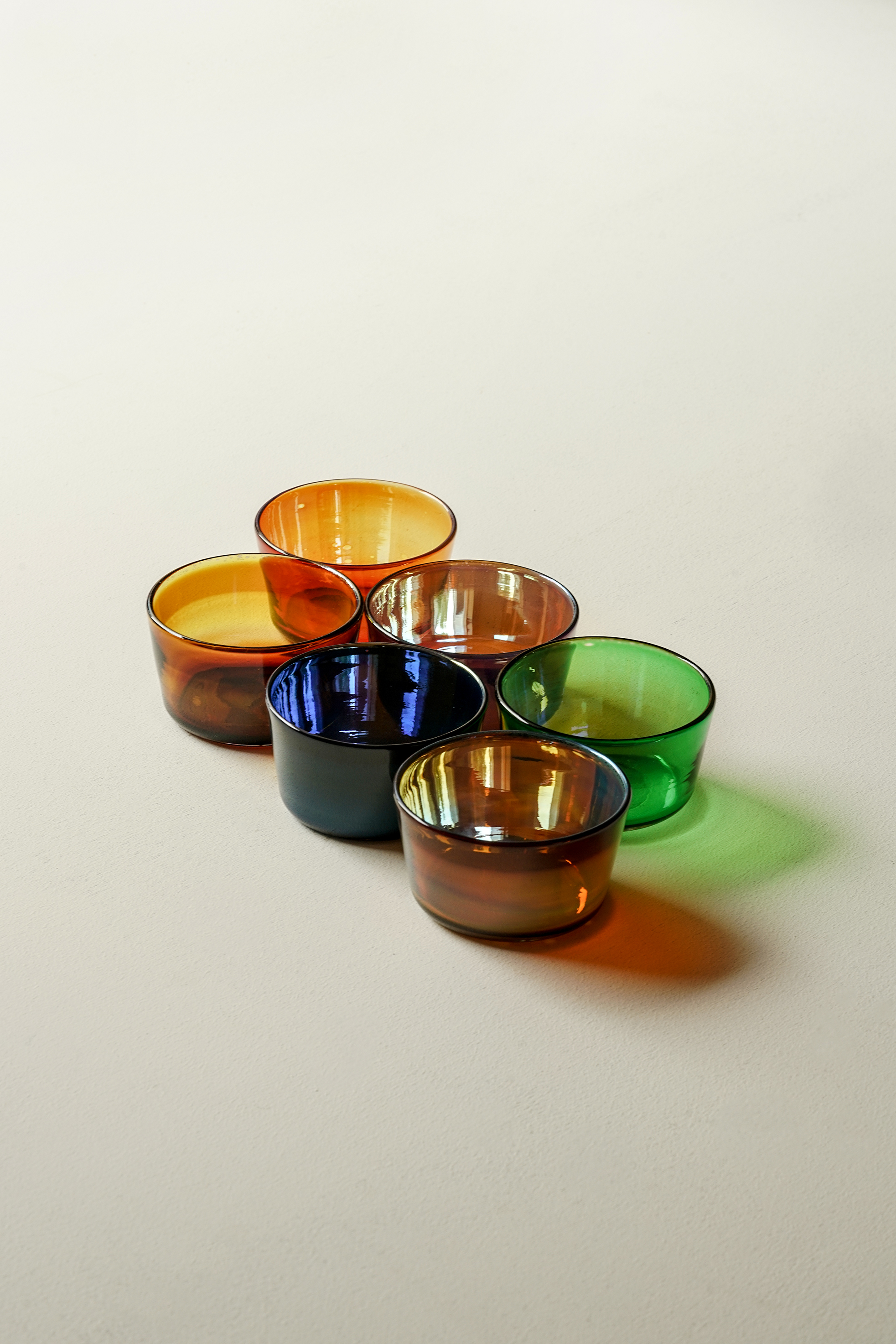 辻和美03color｜schale｜061-066