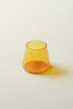 辻和美01color｜mountain cup｜016-022 商品缩略图3