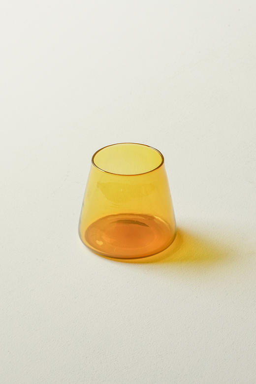 辻和美01color｜mountain cup｜016-022 商品图3