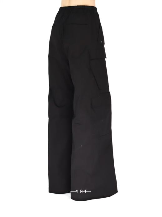 RU Cargobelas 商品图2