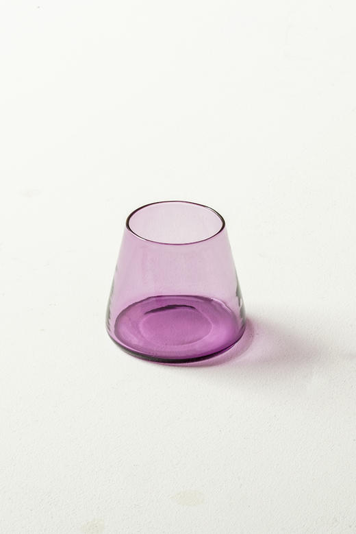 辻和美01color｜mountain cup｜010-015 商品图2