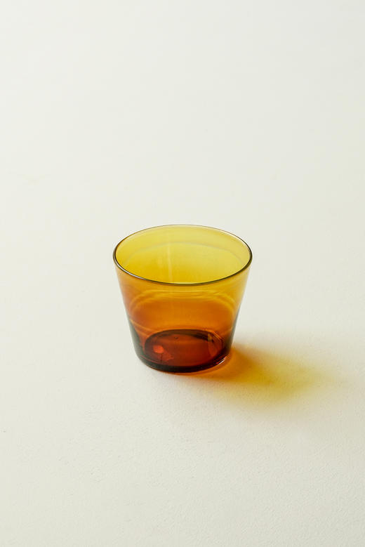 辻和美02color｜daily cup｜062-068 商品图2