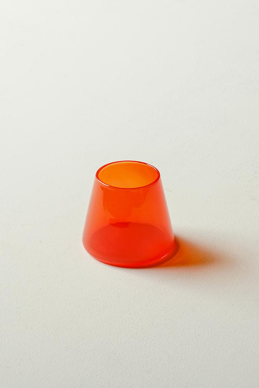 辻和美01color｜mountain cup｜071-167 商品图1