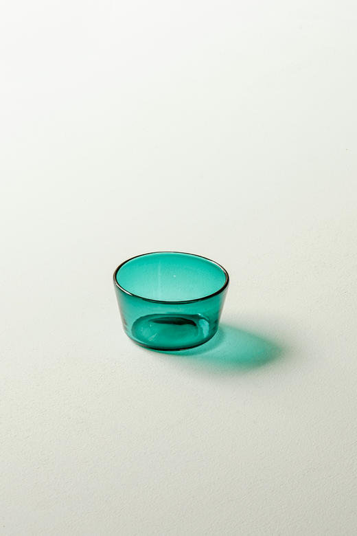 辻和美03color｜schale｜023-031 商品图5