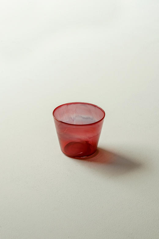 辻和美02color｜daily cup｜073-167 商品图3